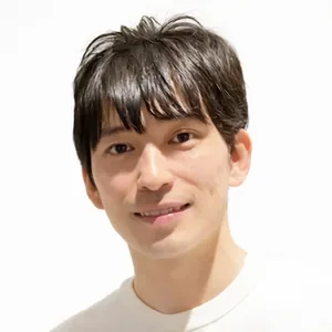 神戸バンブー代行 代表 竹村 政彦