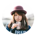なみさん