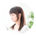 佐藤さん
