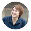 田中さん