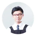 剛士さん