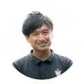 よしおさん